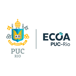 puc ecoa