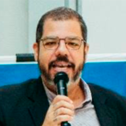 rafael conceicao