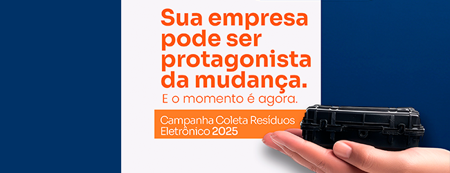 residuos