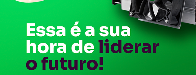 rioinfocentrosul