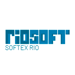 riosoft softexrio