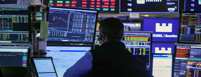riverwood dobra investimentos em tecnologia no brasil e aposta em startups com ia