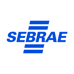 sebrae ok