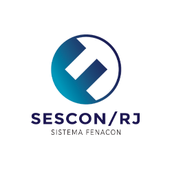 sesconrj