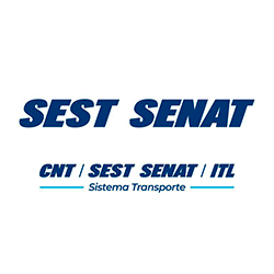 sest senat