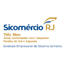 sicomercio centrosul
