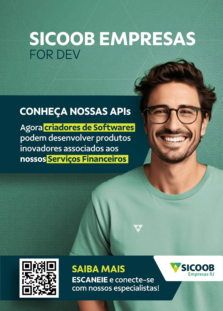 Anúncio Mobile