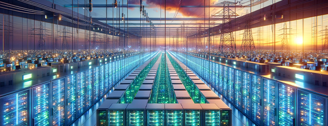 corrida pelos data centers cresce no brasil e engemon planeja expansão acelerada2
