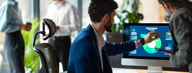 digitalização dos pequenos negócios atinge nível histórico no brasil em 2025, aponta sebrae