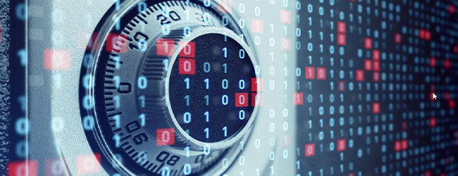 maior ataque cibernético da história financeira do brasil escancara vulnerabilidades no sistema pix