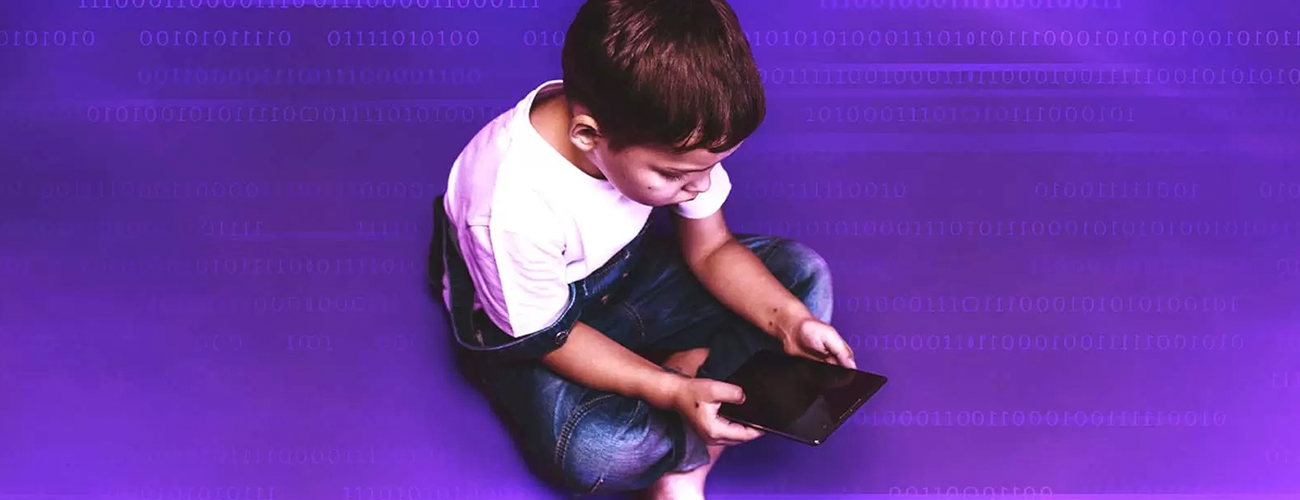 aprovado projeto que cria regras para proteger crianças e adolescentes no ambiente digital
