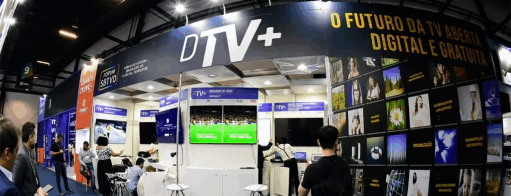 dtv tv 3.0 no brasil 1024x597.jpg