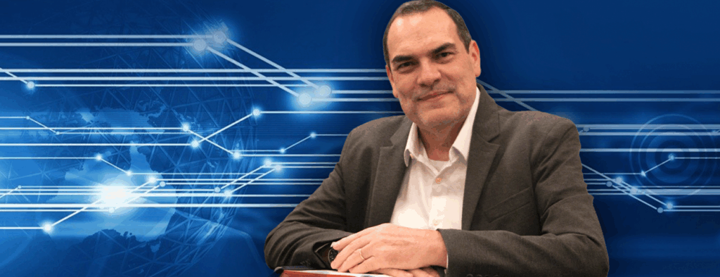 expansão tecnológica e igualdade a equação que não fecha