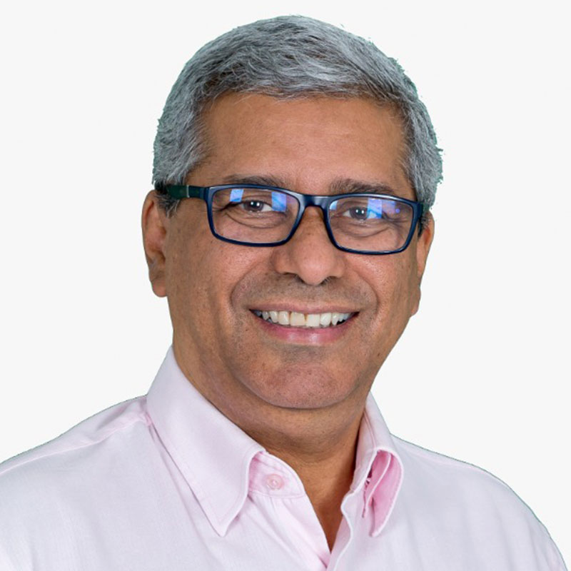 joaopaulo