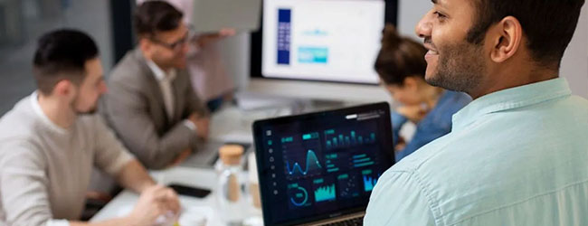 o que toda empresa de tecnologia no rio precisa saber 650