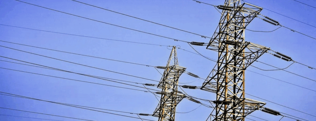 ons autoriza data centers em cinco estados com previsão de r$ 39 bilhões em investimentos