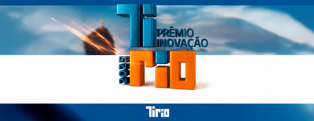 premio inovacao tirio