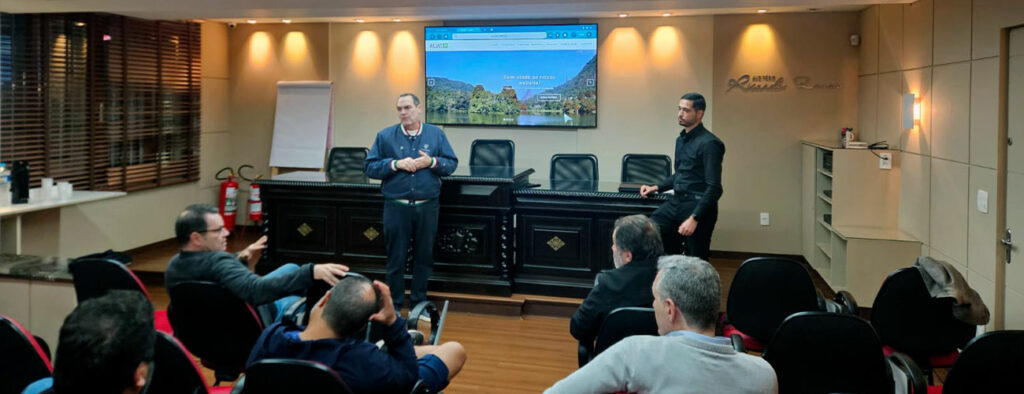 regional teresopolis2