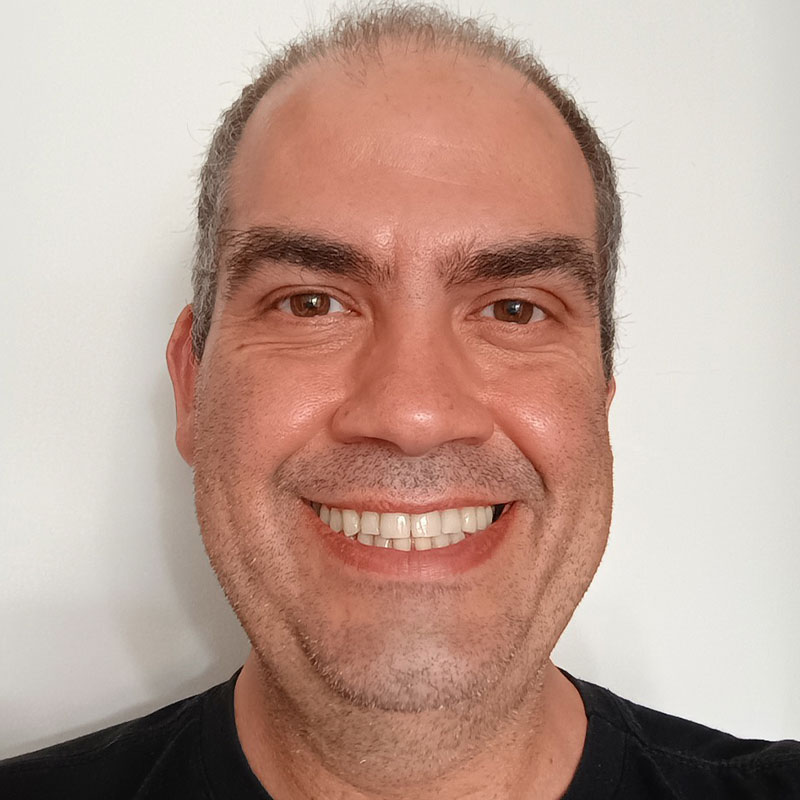 rodrigo sena