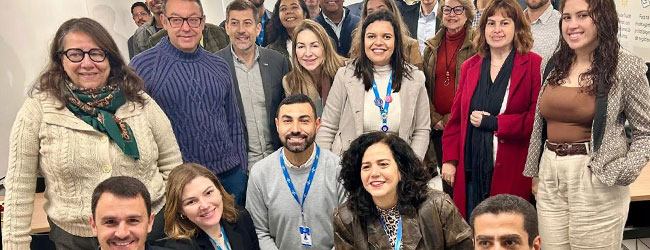 ti rio participa de encontro sobre ecossistema local de inovação em petrópolis 650
