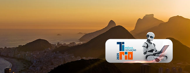 uma das belezas naturais do rio de janeiro é a inovação 650