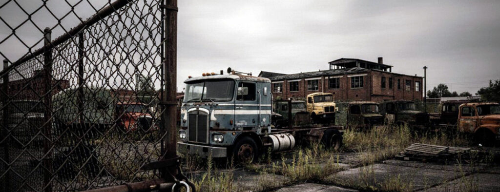 empresa de quase 200 anos vai à falência após ataque de ransomware