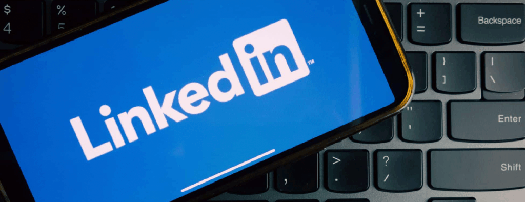 seu próximo emprego será escolhido por uma ia — e não será pelo linkedin