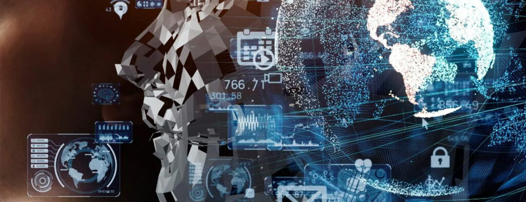 startups brasileiras de ia atraem nova onda de investimentos e recolocam o país no mapa global de inovação