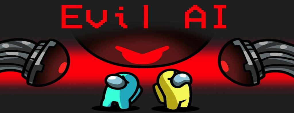 apps de ia estão espalhando malware no brasil entenda como funciona o perigoso evilai