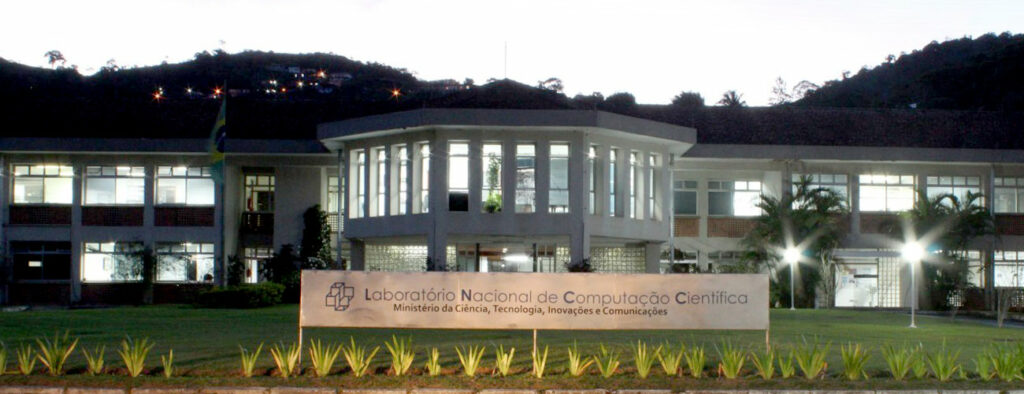 fundação gates escolhe projeto do lncc e coloca petrópolis no mapa da ciência mundial