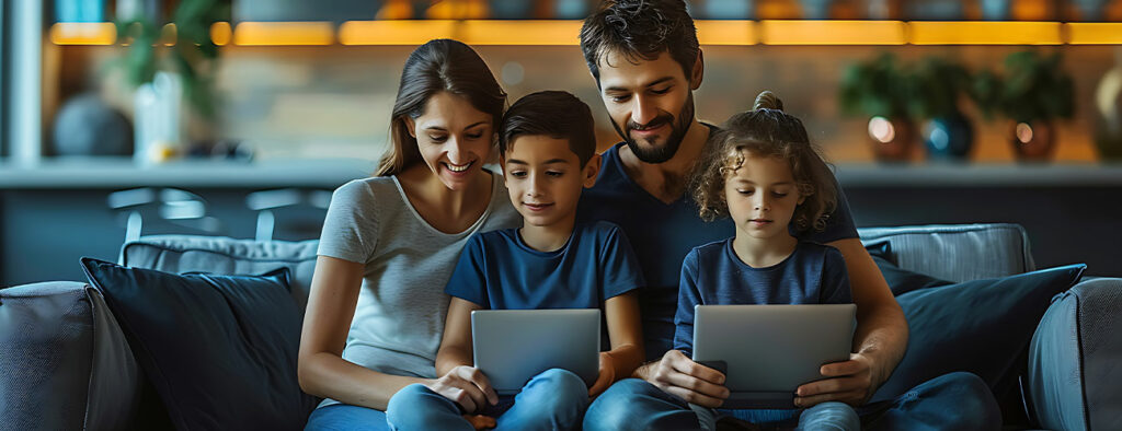 lei pioneira que pode remodelar modelos de negócio das plataformas