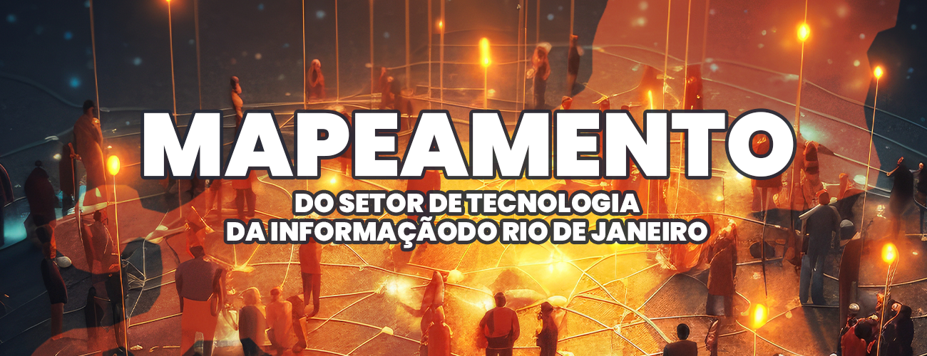 mapeamento