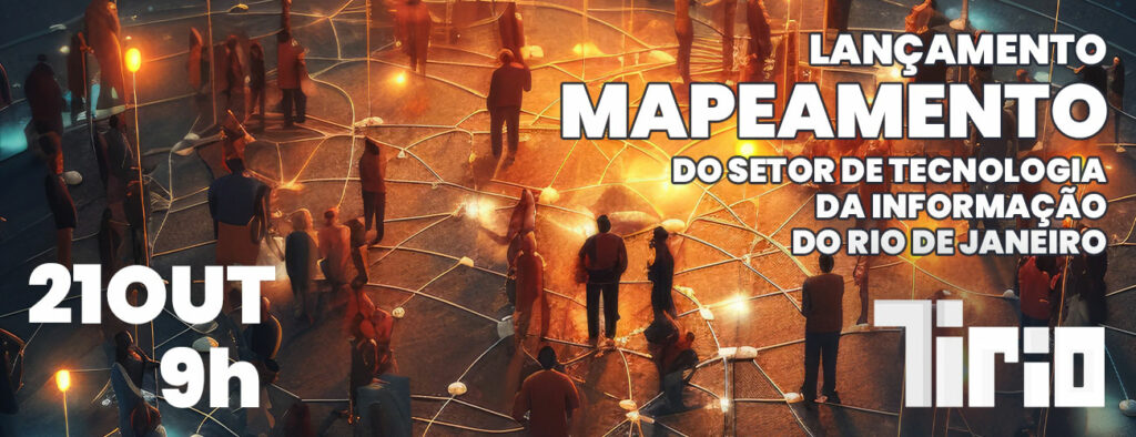 mapeamento