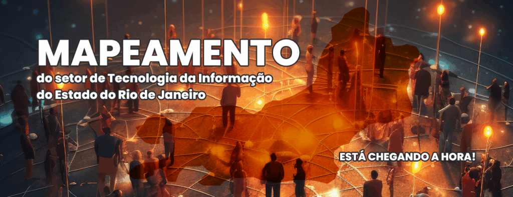mapeamento
