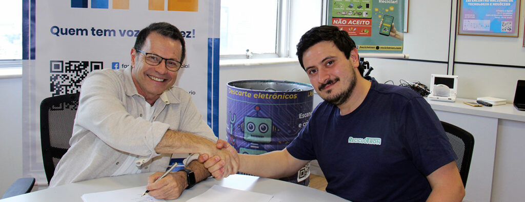 reciclotron2