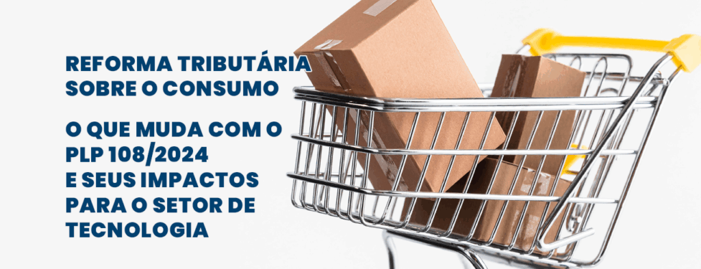 reforma trib consumo hoz