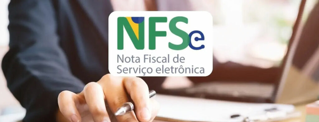 rio de janeiro adere ao sistema nacional de nfs e e empresas de tecnologia devem se preparar