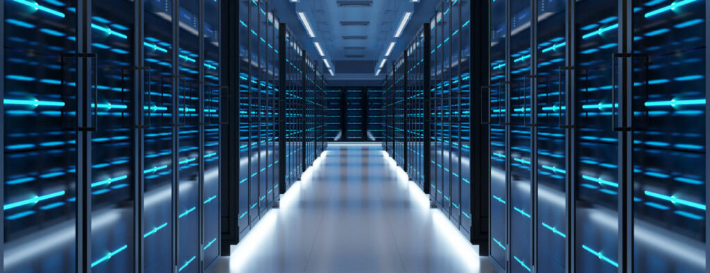 rio quer superar o primeiro teste para atrair data centers bilionários