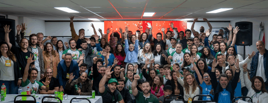 agroinova summit a inovação também vem do campo