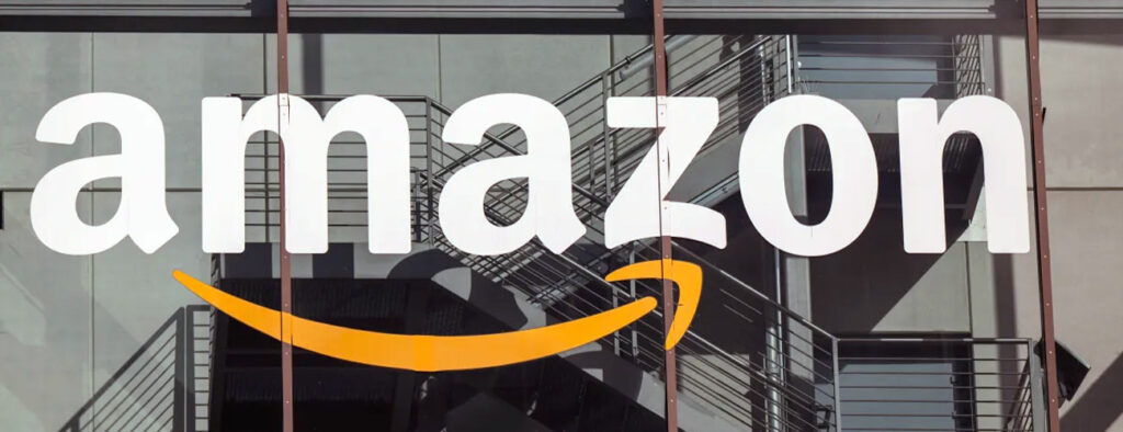 amazon corta 14 mil funcionários e pode chegar a 30 mil em nova onda de demissões