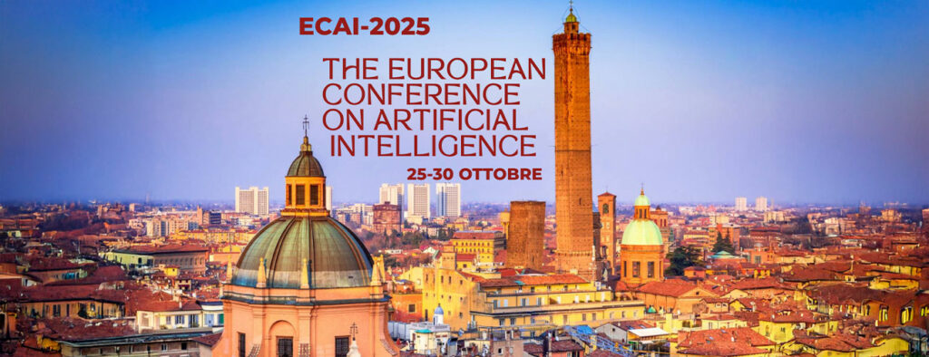 artigo pablo ecai2025