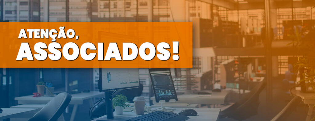 atencao associados