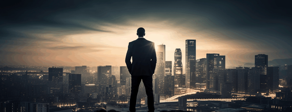 brasil retoma protagonismo no venture capital outubro marca retomada dos aportes e consolida maturidade do ecossistema