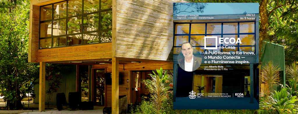 casa inovacao evento