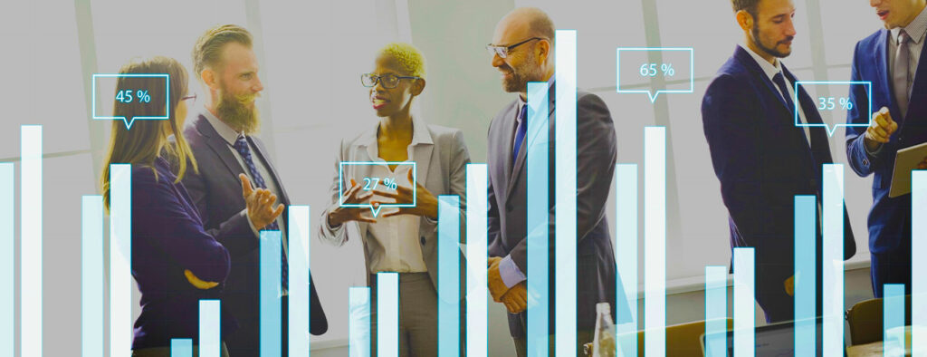 empresas fluminenses já avançam nas tendências que serão prioridade dos ceos em 2026