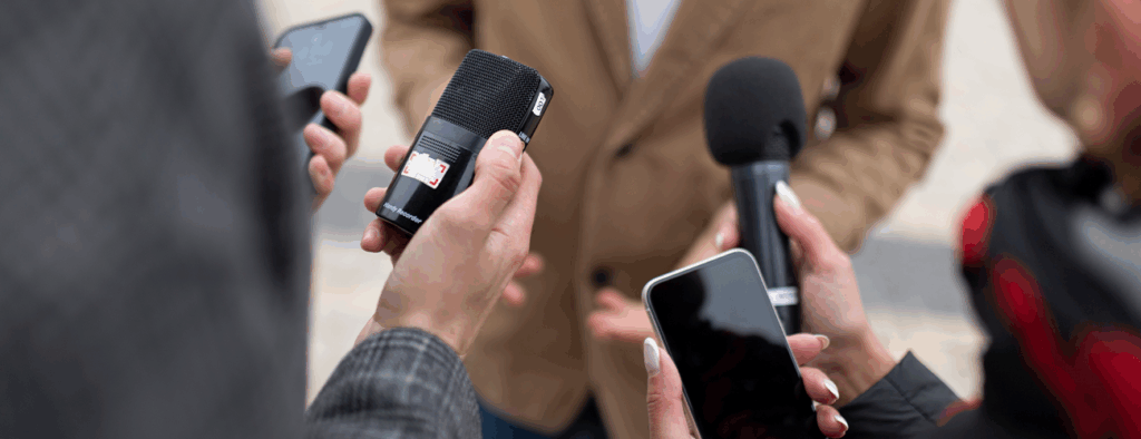 o que mais repercutiu sobre a tecnologia do rio