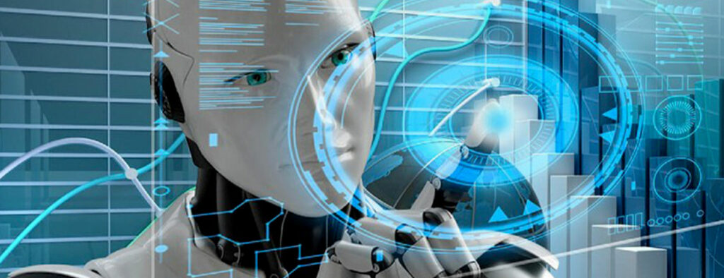 revelado o gap da ia corporativa ambição em alta, execução em crise