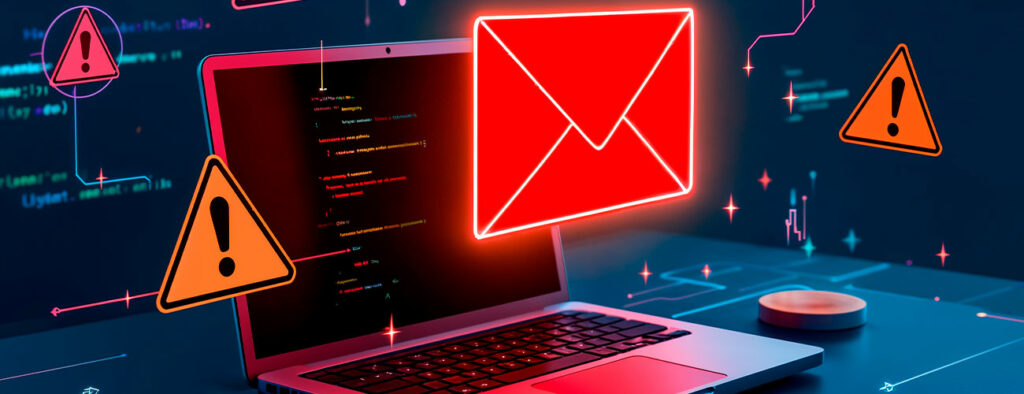 vazamento histórico expõe 2 bilhões de e mails