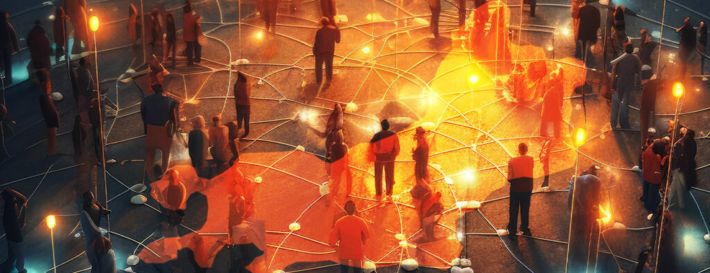 mapeamento vale do cafe