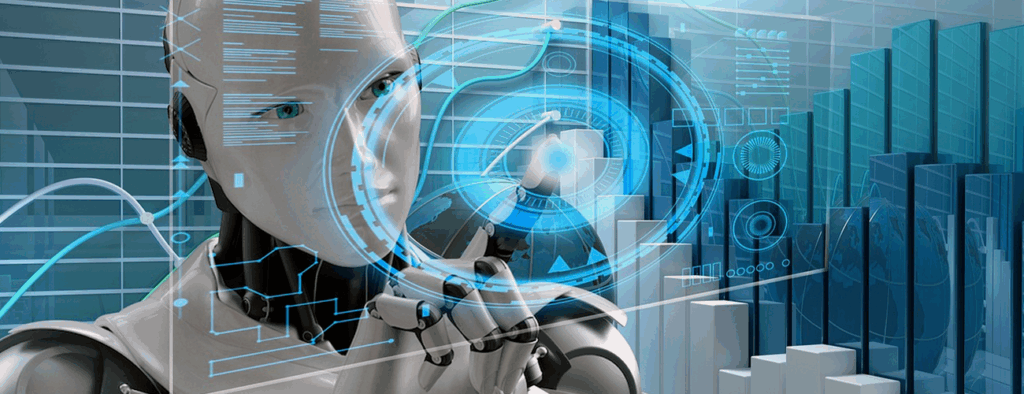 observatorio softex ia brasil